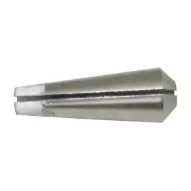 Ncc-09 Navtec Boat Marine Sailboat Rigging 9/32 Inch Cone X 1x19 Wire Norseman