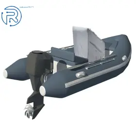 550158 Netuera 60 Inch H X 44 L 36 W Boat Center Console Cover Marine Canvas 600d Waterproof
