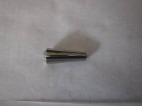 Norseman Ncc-10 Replacement Cones 5/16 Inch 1x19 Wire Ncc-m10