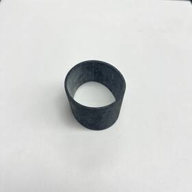 Omc 0311217 Johnson Evinrude Oem Starter Solenoid Sleeve