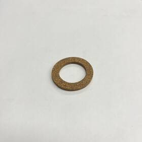 Omc 310913 Johnson Evinrude Cobra Sterndrive 4/6/8 Cylinder Thermostat Gasket