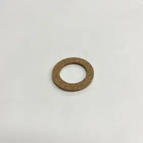 310913 Omc Johnson Evinrude Cobra Sterndrive 4/6/8 Cylinder Thermostat Gasket