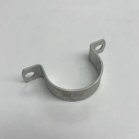 Omc 311218 Johnson Evinrude 0311218 Solenoid Clamp