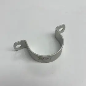 0311218 Omc 311218 Johnson Evinrude Solenoid Clamp