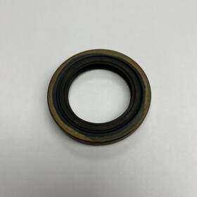 Omc 313191 Sierra 18-2073 Marine Oil Seal Glm 86090 981268 907967 981587