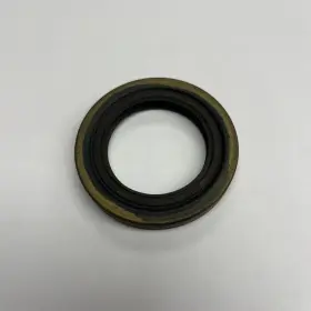 981587 Omc 313191 Sierra 18-2073 Marine Oil Seal Glm 86090 981268 907967