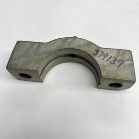 Omc 379139 Johnson Evinrude Stringer 1968-1975 Pivot Cap 80-245 Hp 383148 0379139