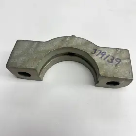 0379139 Omc 379139 Johnson Evinrude Stringer 1968-1975 Pivot Cap 80-245 Hp 383148