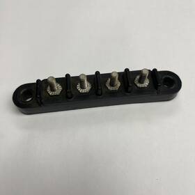 Omc 379793 Johnson/evinrude Terminal Block For 1968 Stern Drive 80hp Nu-10s S