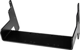 Open Trail 459-0430 Winch Mount