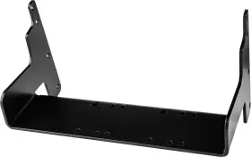 459-0430 Open Trail Winch Mount