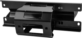 459-0440 Open Trail Winch Mount