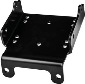 Open Trail 459-0450 Winch Mount