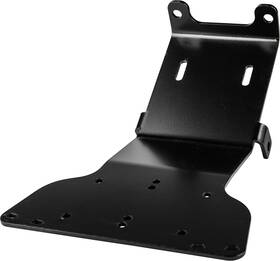 Open Trail 459-0505 Winch Mount