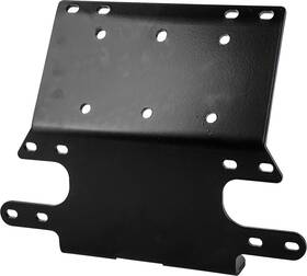 Open Trail 459-0545 Winch Mount