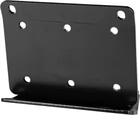 459-0795 Open Trail Winch Mount