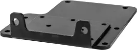 459-0845 Open Trail Winch Mount