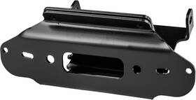 Open Trail 459-0880 Winch Mount