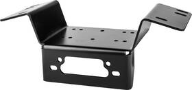 Open Trail 459-1150 Winch Mount