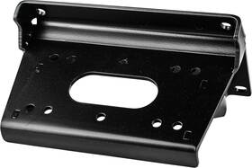 Open Trail 459-1230 Winch Mount