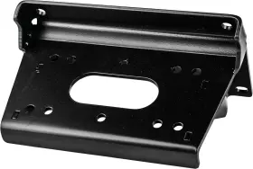 459-1230 Open Trail Winch Mount