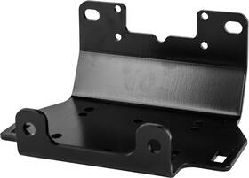 Open Trail 459-1275 Winch Mount