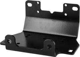 459-1275 Open Trail Winch Mount