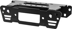 Open Trail 459-1345 Winch Mount
