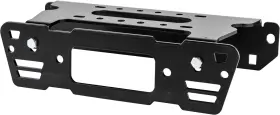 459-1345 Open Trail Winch Mount
