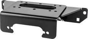 Open Trail 459-1480 Winch Mount
