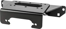 459-1480 Open Trail Winch Mount