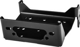 Open Trail 459-1515 Winch Mount