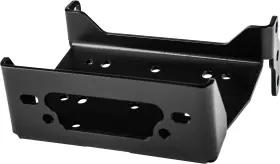 459-1515 Open Trail Winch Mount