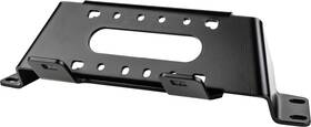 Open Trail 459-1560 Winch Mount