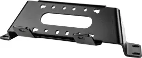 459-1560 Open Trail Winch Mount