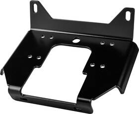 Open Trail 459-1735 Winch Mount