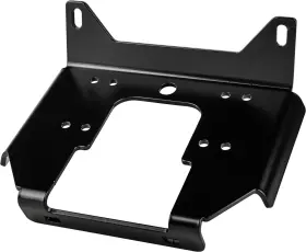 459-1735 Open Trail Winch Mount