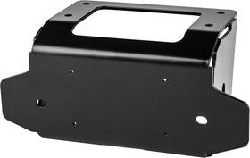 Open Trail 459-1750 Winch Mount