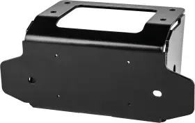 459-1750 Open Trail Winch Mount