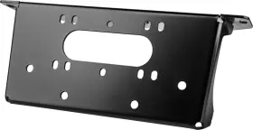 459-1790 Open Trail Winch Mount