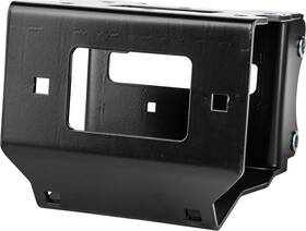Open Trail 459-1840 Winch Mount