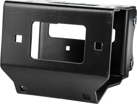 459-1840 Open Trail Winch Mount