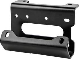 Open Trail 459-1905 Winch Mount