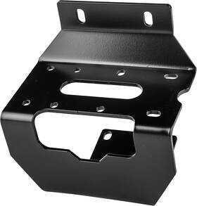 Open Trail 459-1965 Winch Mount