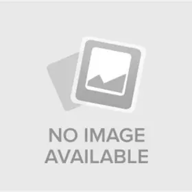 459-1980 Open Trail 2022-23 Polaris Ranger 570 Winch Mount