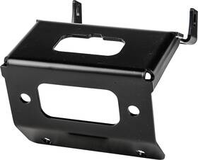 Open Trail 459-2200 Winch Mount