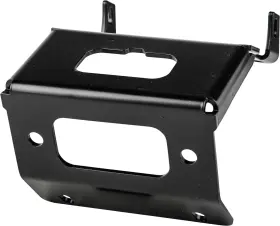 459-2200 Open Trail Winch Mount
