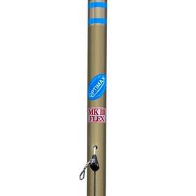 Optimax Ox25ab3f Mk3 Optimist Flex Mast