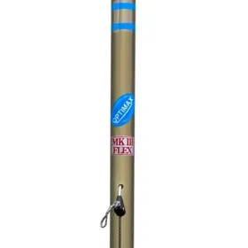 Ox25ab3f Optimax Mk3 Optimist Flex Mast