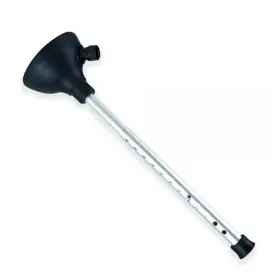 Panther 628309278601 Flush Buddy Hd Inboard Flusher - Products 755000